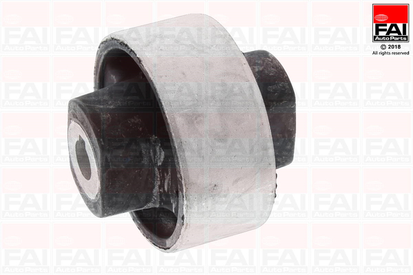 suport,trapez SS9680 FAI AutoParts