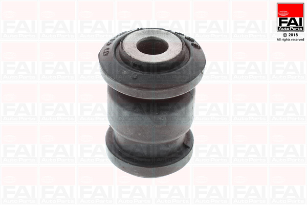 suport,trapez SS9681 FAI AutoParts