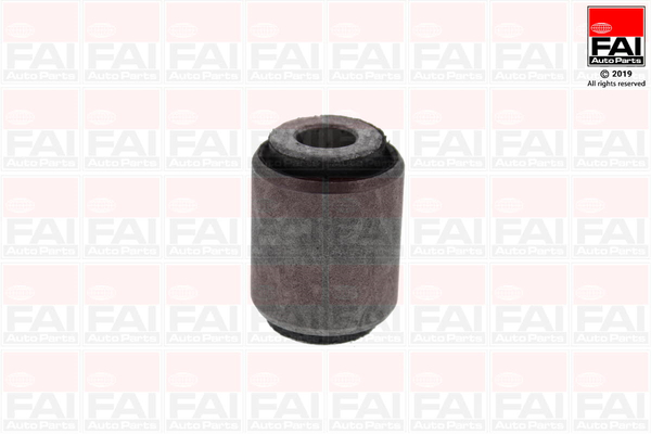 suport,trapez SS9683 FAI AutoParts