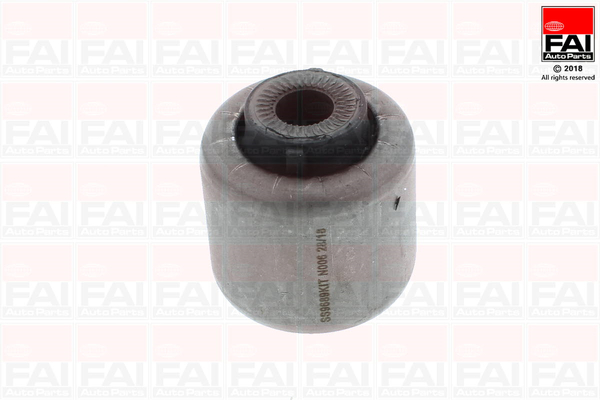 suport,trapez SS9689 FAI AutoParts