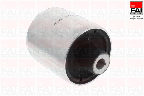 suport,trapez SS9690 FAI AutoParts
