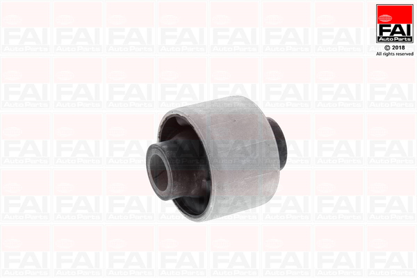 suport,trapez SS9691 FAI AutoParts