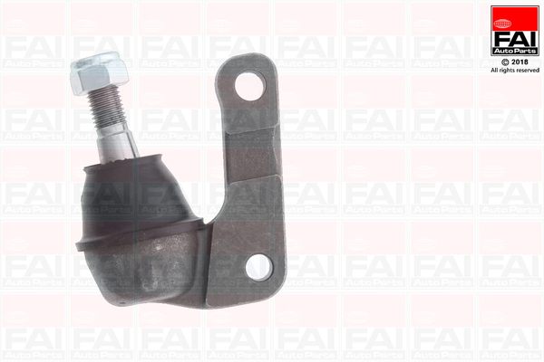 Articulatie sarcina/ghidare SS9693 FAI AutoParts
