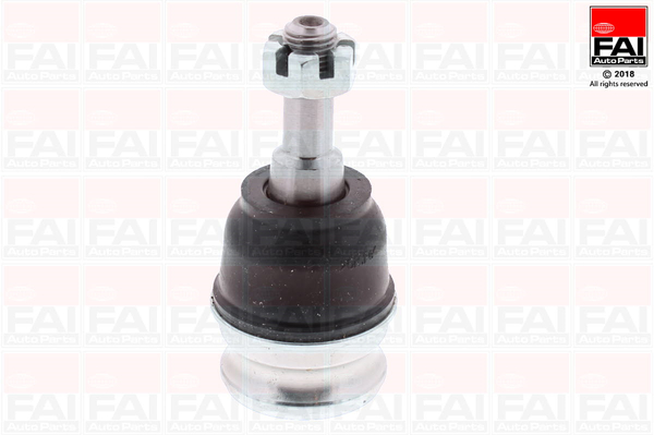 Articulatie sarcina/ghidare SS9695 FAI AutoParts