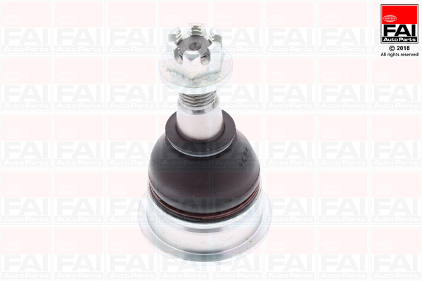 Articulatie sarcina/ghidare SS9696 FAI AutoParts