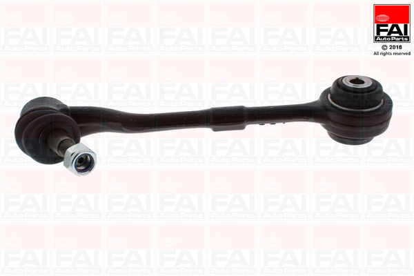 Brat, suspensie roata SS9700 FAI AutoParts