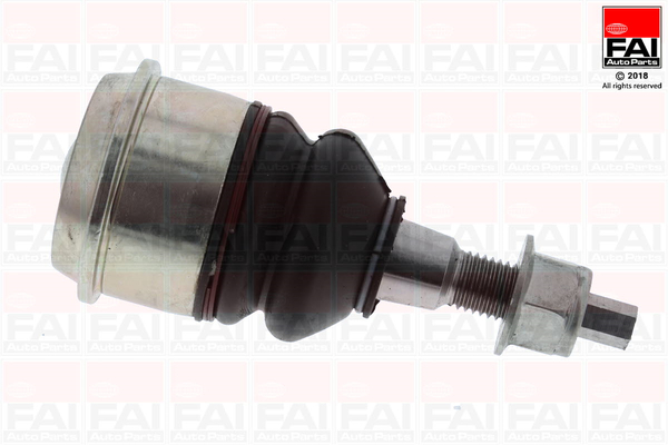 Articulatie sarcina/ghidare SS9708 FAI AutoParts