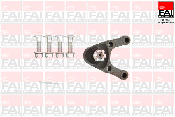 Articulatie sarcina/ghidare SS971 FAI AutoParts
