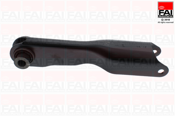 Brat, suspensie roata SS9717 FAI AutoParts