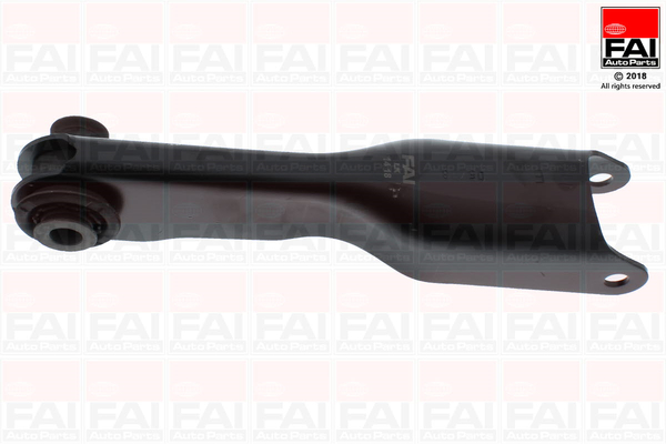 Brat, suspensie roata SS9718 FAI AutoParts