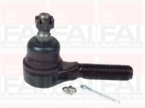 Cap de bara SS973 FAI AutoParts