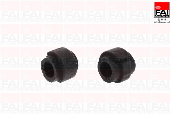 Bucsa, bara stabilizatoare SS9734K FAI AutoParts