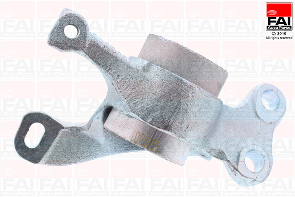 suport,trapez SS9737 FAI AutoParts