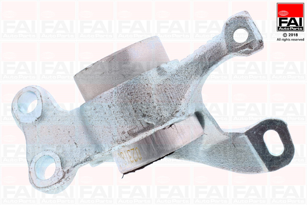 suport,trapez SS9738 FAI AutoParts
