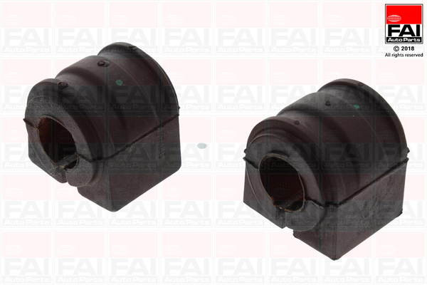 Bucsa, bara stabilizatoare SS9745K FAI AutoParts