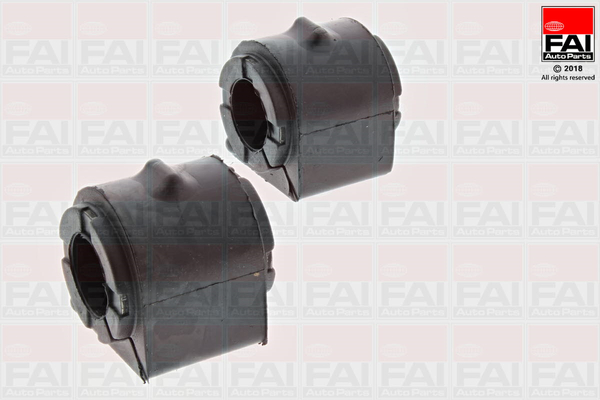 Bucsa, bara stabilizatoare SS9748K FAI AutoParts