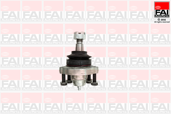 Articulatie sarcina/ghidare SS975 FAI AutoParts