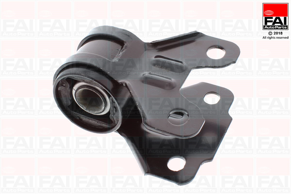 suport,trapez SS9750 FAI AutoParts