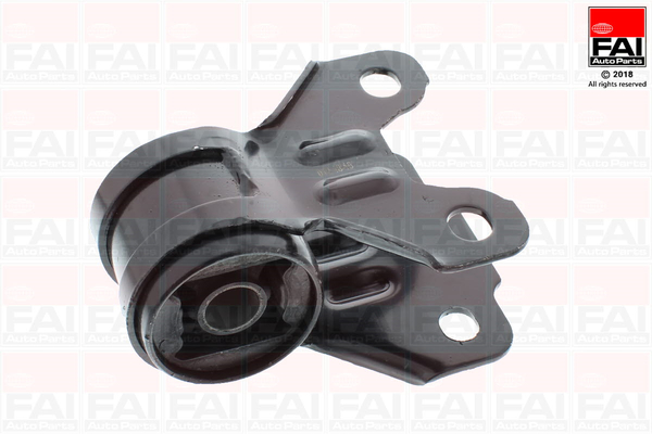 suport,trapez SS9751 FAI AutoParts