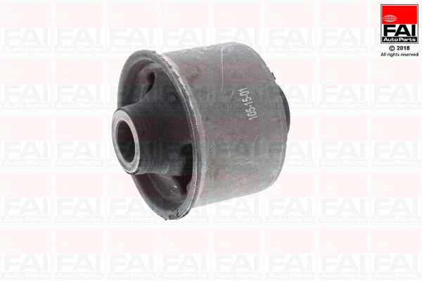 suport,trapez SS9752 FAI AutoParts