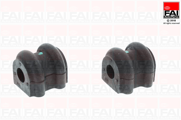Bucsa, bara stabilizatoare SS9753K FAI AutoParts