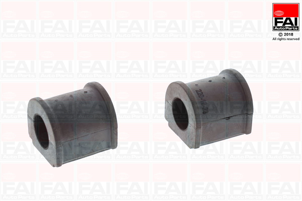 Bucsa, bara stabilizatoare SS9754K FAI AutoParts