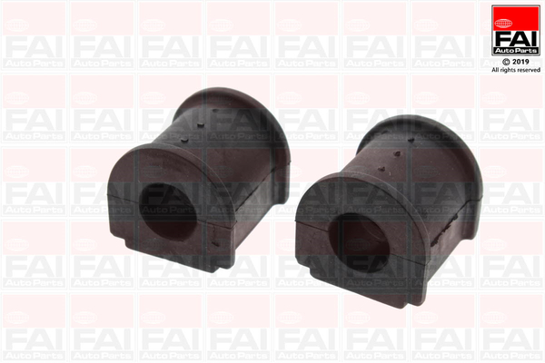Bucsa, bara stabilizatoare SS9756K FAI AutoParts