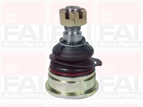 Articulatie sarcina/ghidare SS976 FAI AutoParts