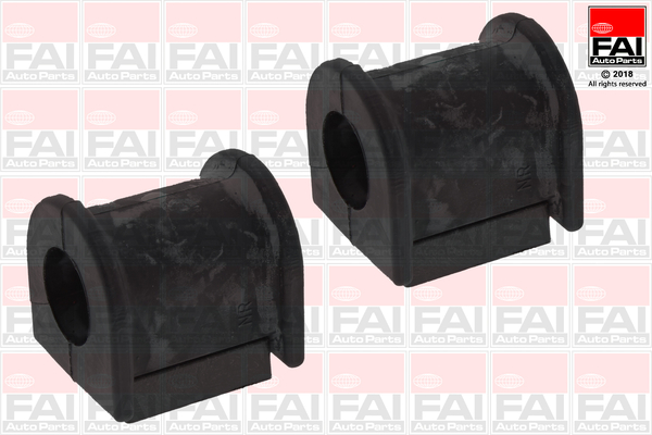 Bucsa, bara stabilizatoare SS9762K FAI AutoParts