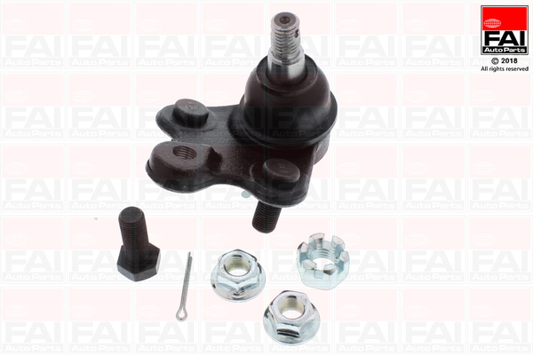 Articulatie sarcina/ghidare SS9766 FAI AutoParts