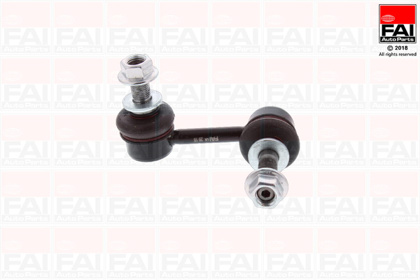 Brat/bieleta suspensie, stabilizator SS9769 FAI AutoParts