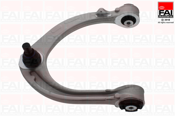 Brat, suspensie roata SS9782 FAI AutoParts