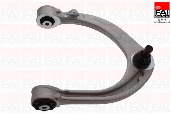 Brat, suspensie roata SS9787 FAI AutoParts