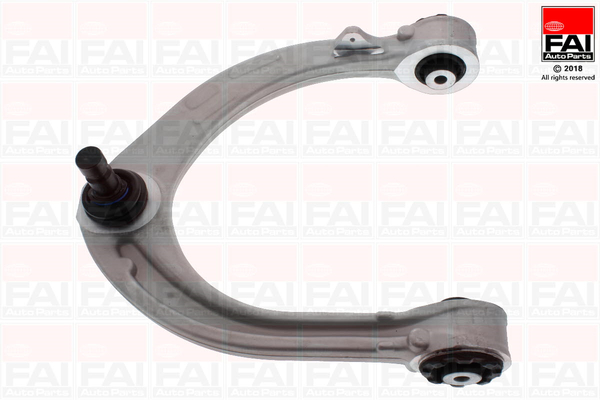 Brat, suspensie roata SS9790 FAI AutoParts