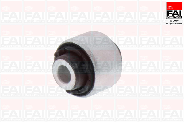 suport,trapez SS9797 FAI AutoParts