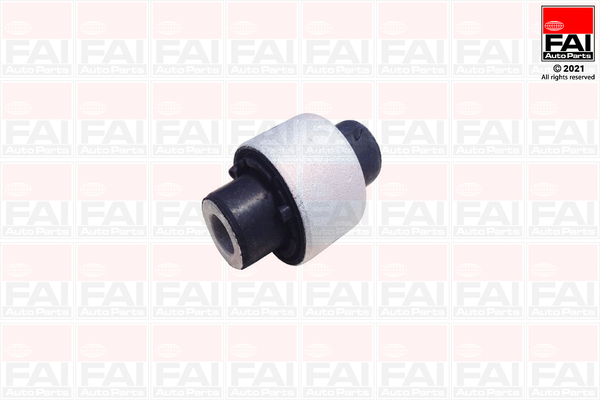suport,trapez SS9798 FAI AutoParts