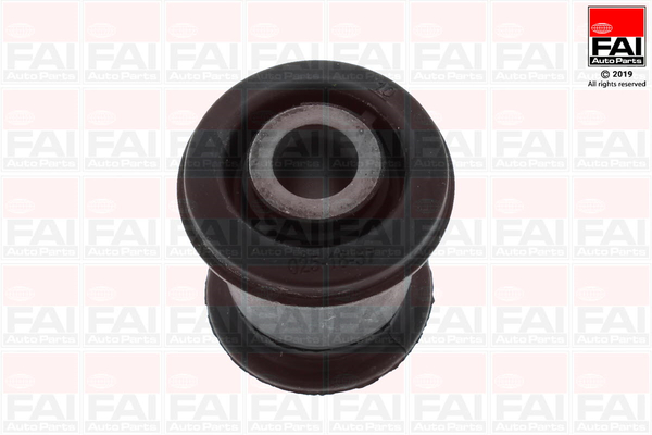 suport,trapez SS9800 FAI AutoParts