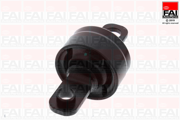 suport,trapez SS9801 FAI AutoParts