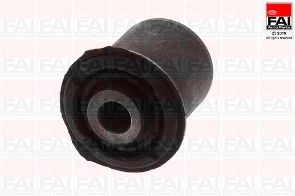 suport,trapez SS9802 FAI AutoParts