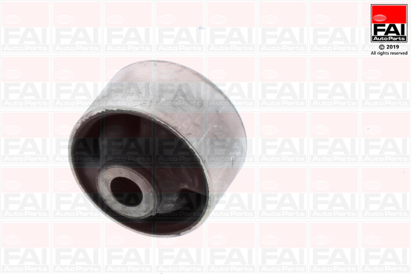 suport,trapez SS9803 FAI AutoParts
