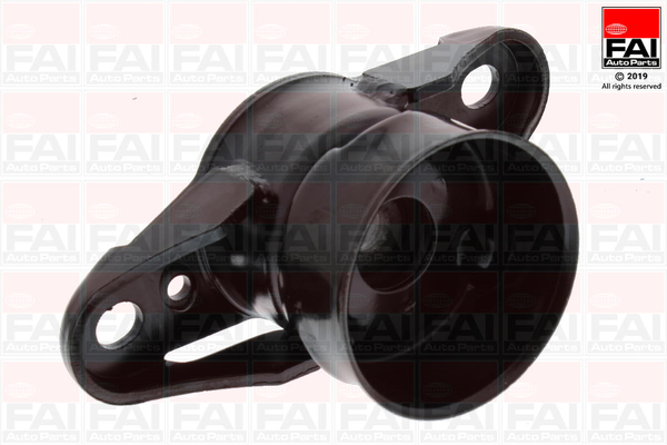 Rulment sarcina suport arc SS9808 FAI AutoParts