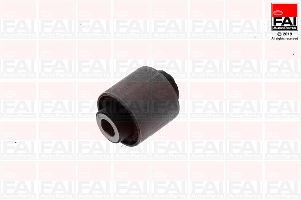 suport,trapez SS9814 FAI AutoParts