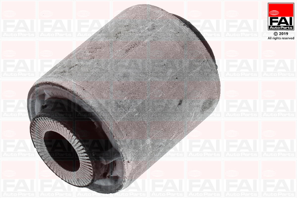 suport,trapez SS9815 FAI AutoParts