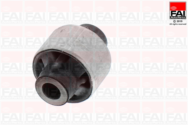 suport,trapez SS9816 FAI AutoParts