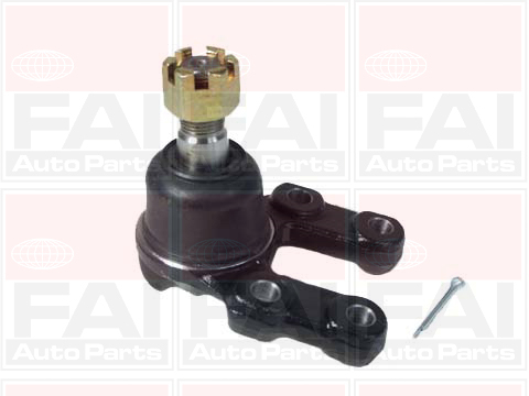 Articulatie sarcina/ghidare SS982 FAI AutoParts