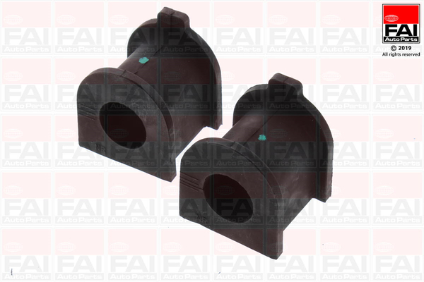 Bucsa, bara stabilizatoare SS9820K FAI AutoParts