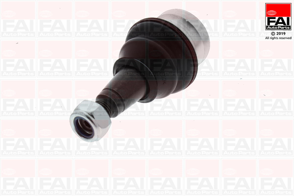 Articulatie sarcina/ghidare SS9822 FAI AutoParts