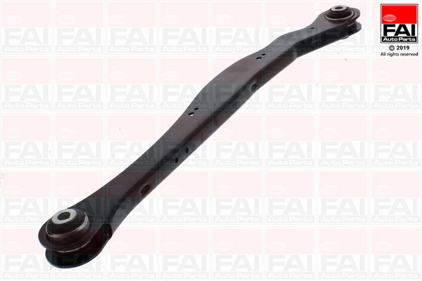 Brat, suspensie roata SS9823 FAI AutoParts