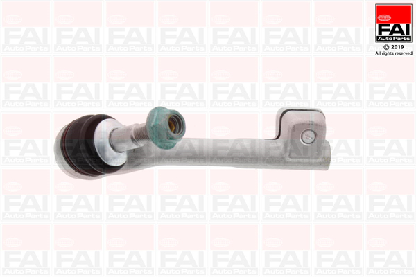 Cap de bara SS9824 FAI AutoParts