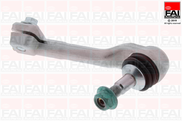 Cap de bara SS9825 FAI AutoParts